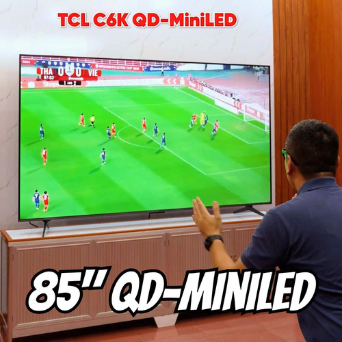 85C6K.jpg
