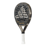 PalaAdidasCrossITProEDT2025 3 ea71fbd8 ce63 4154 86c4 923c179e18bc