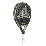 PalaAdidasCrossITProEDT2025 2 b49198bd 3356 4cc0 ac9c 65aaa05d6ac6