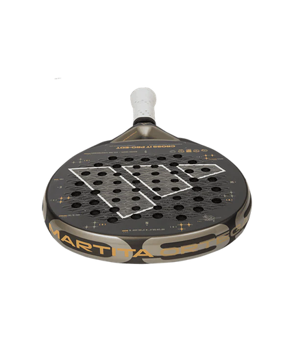 PalaAdidasCrossITProEDT2025 4 8813dd6c 6e53 4f24 8e84 5f9d2de9e0f1.png