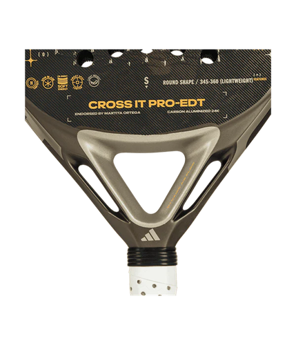 PalaAdidasCrossITProEDT2025 6.png