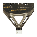 PalaAdidasCrossITProEDT2025 6