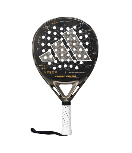 PalaAdidasCrossITProEDT2025 1 63386f53 75c4 4bdd 80a9 e2b1cd6af8e5.png