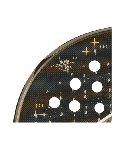 PalaAdidasCrossITProEDT2025 7.png