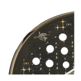 PalaAdidasCrossITProEDT2025 7