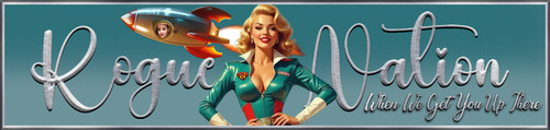 RetRocket Banner.jpg