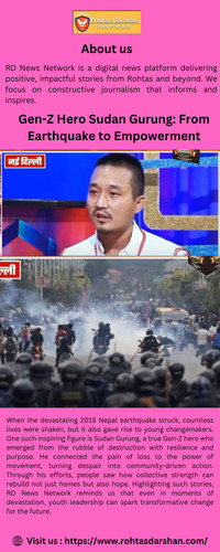 Gen Z Hero Sudan Gurung From Earthquake to Empowerment.jpg