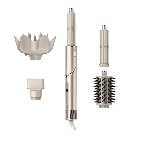 HD435LAA A.jpg.jpg