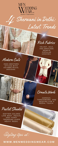 Brown Collage Fashion Branding Infographic.jpg