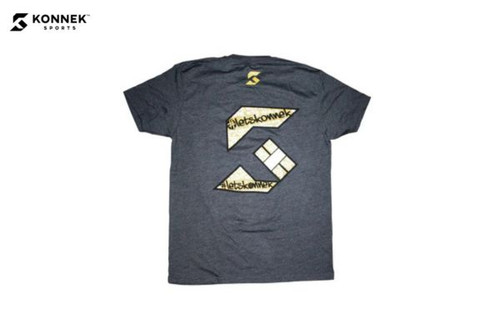 Stylish Pickleball Shirts for Men  Konnek Sports.jpg