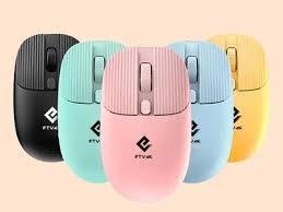 Upgrade Promotions with Custom Computer Mouse Wholesale.jpg