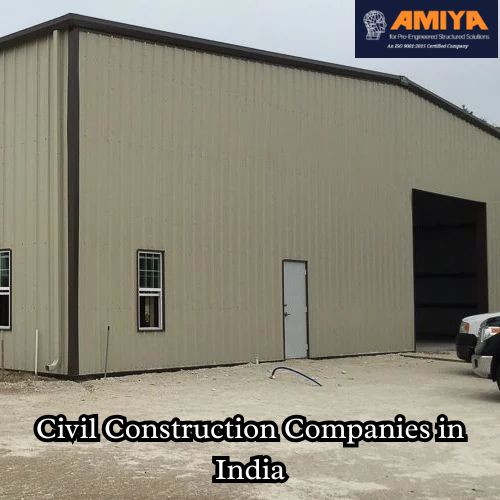 Civil Construction in India | Amiya.jpg