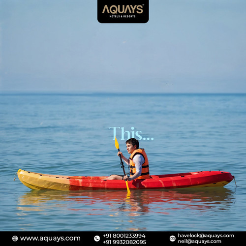 Essential Safety Tips Before Your First Scuba Dive.jpg