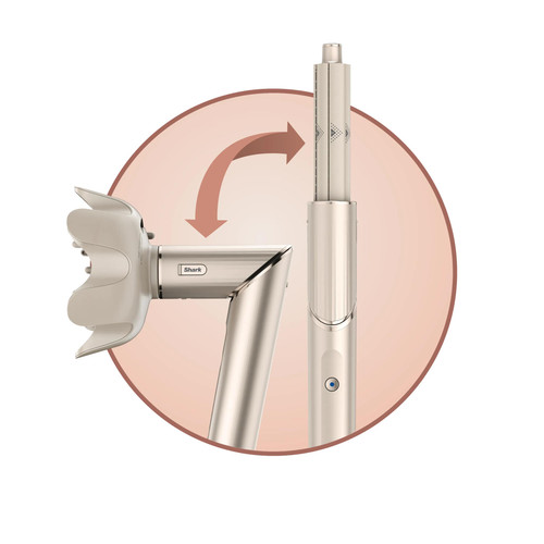 R HD435 Flip Inset?io=transform:background,color:FFFFFF&io=transform:fill,width:2200,height:2200&foc.jpg