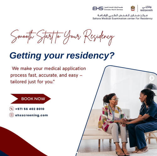 Hassle Free UAE Residency Medical Screening at Sahara Centre.png
