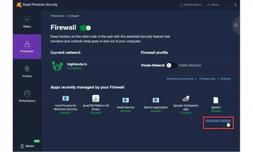 avast premium security pc.webp