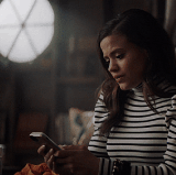 ezgif 5 2a08748673d1.gif