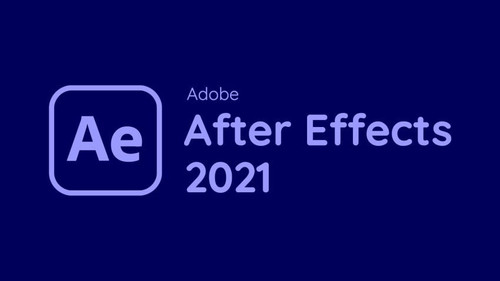 after effect 2021.jpg