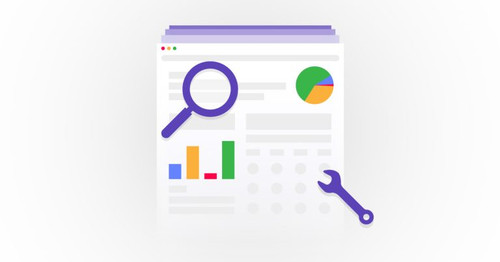 Feature IMG AW SEO Audit 768x403.jpg