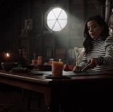 ezgif 4 408c8594a004.gif