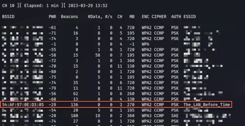 3.webp
