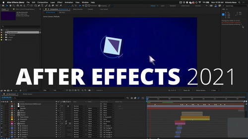 After Effects thumb.jpg