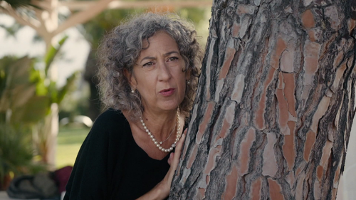 vlcsnap 2025 09 12 01h16m07s251.png