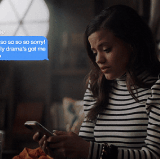 ezgif 5 4b2865da7c6a.gif