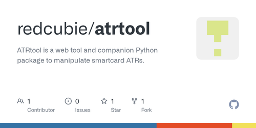 atrtool.png