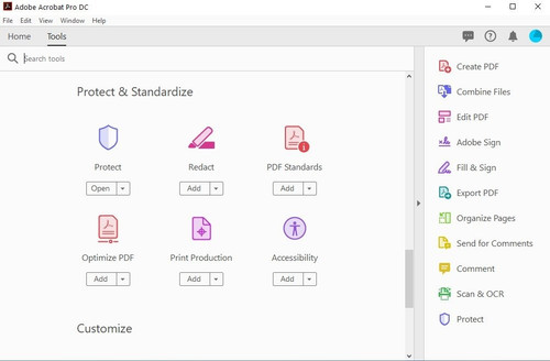 adobe acrobat professional 543 9.jpg