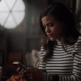 ezgif 5 63e6cc10584f.gif