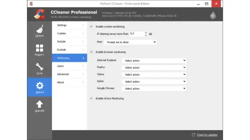 Scr6 CCleaner Professional Free download.webp