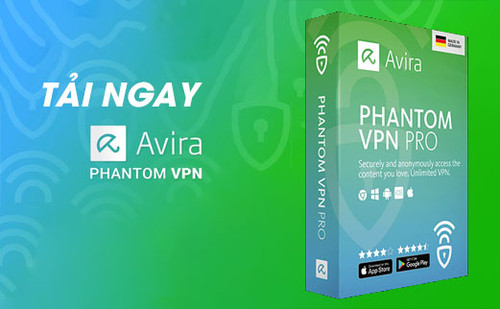 avira phantom vpn 2.jpg