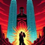 GIF 20250912 013325 334.gif