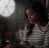 ezgif 5 0d401538aa09.gif