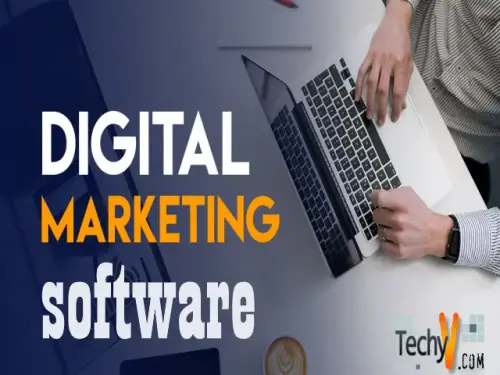 image of Digital Marketing Software.webp