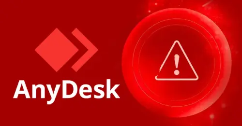 anydesk.webp