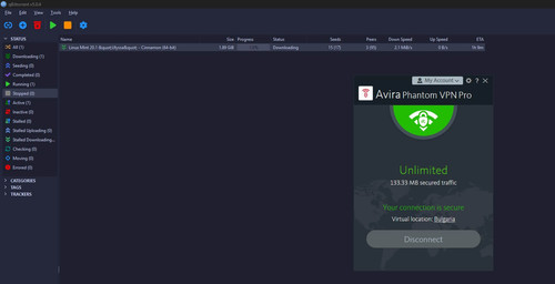 Avira Phantom VPN Torrenting.jpg