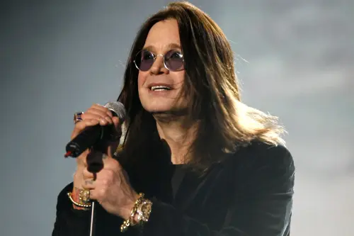 ozzy osbourne performing 2005 072225 80eeb7e868c74fe2b7dea96edf110961.webp