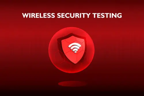 5.webp