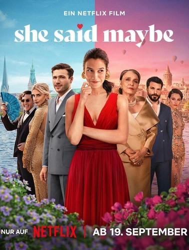 she said maybe 845753342 large.jpg