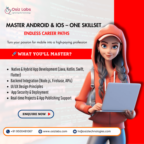 full stack android & Ios (12092025) min.png