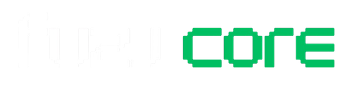 FUZA CORE