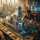 Gemini Generated Image 87l1ms87l1ms87l1.png