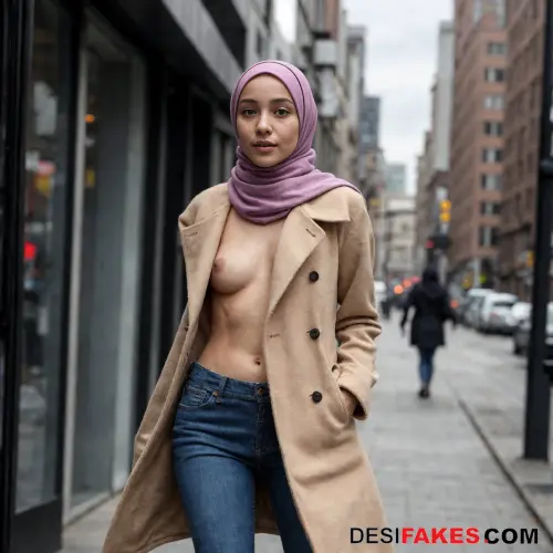Hijab AI Public 03