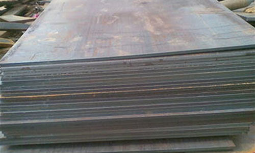 ASTM A387 Grade 22 Class 2 Steel Plate Exporters.jpg.jpg