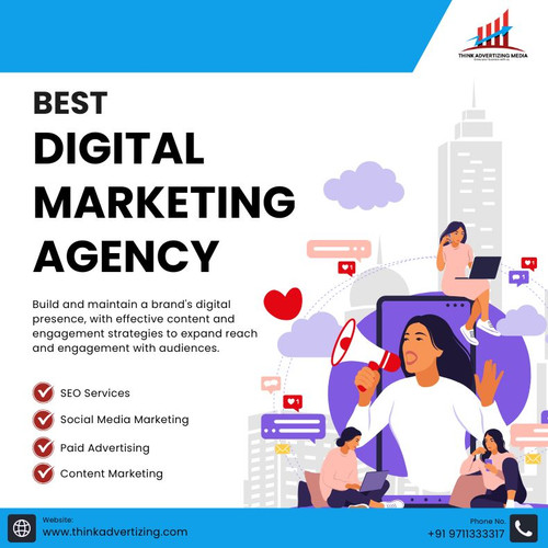 Rank Higher with the Best SEO Services in Delhi.jpg