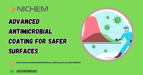 Advanced Antimicrobial Coating for Safer Surfaces.jpg