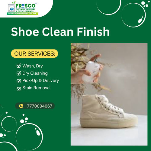 We offer gentle shoe dry cleaning in Banjara Hills – safe and effective!.png