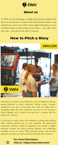 How to Pitch a Story.jpg